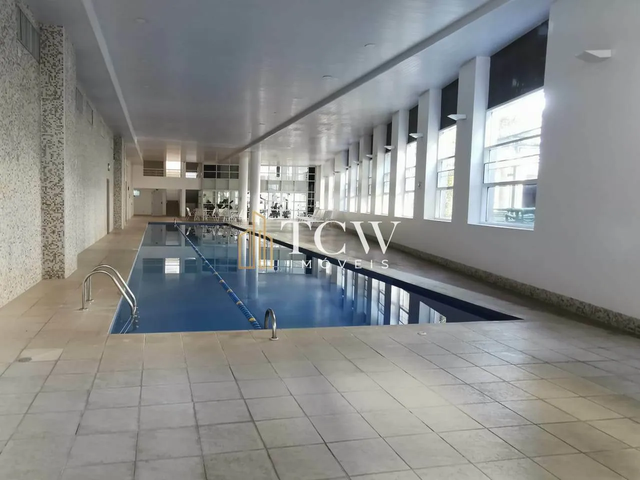 Imagem Apartamento à venda no bairro Vila Mariana - São Paulo/SP, Zona Sul