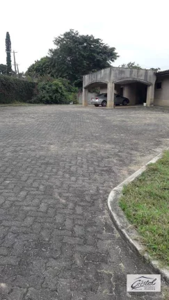 Imagem Terreno à venda, 35167 m² - Granja Viana - Cotia/SP