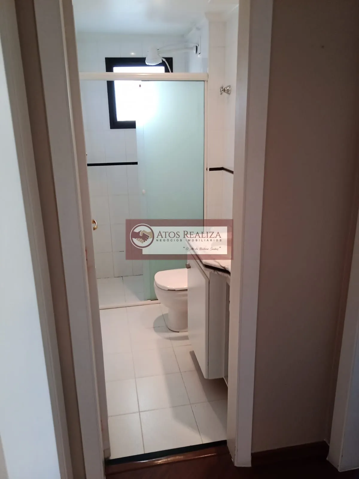 Imagem Apartamento 2 Dormitórios 1 vaga de garagem Jd Prudência.