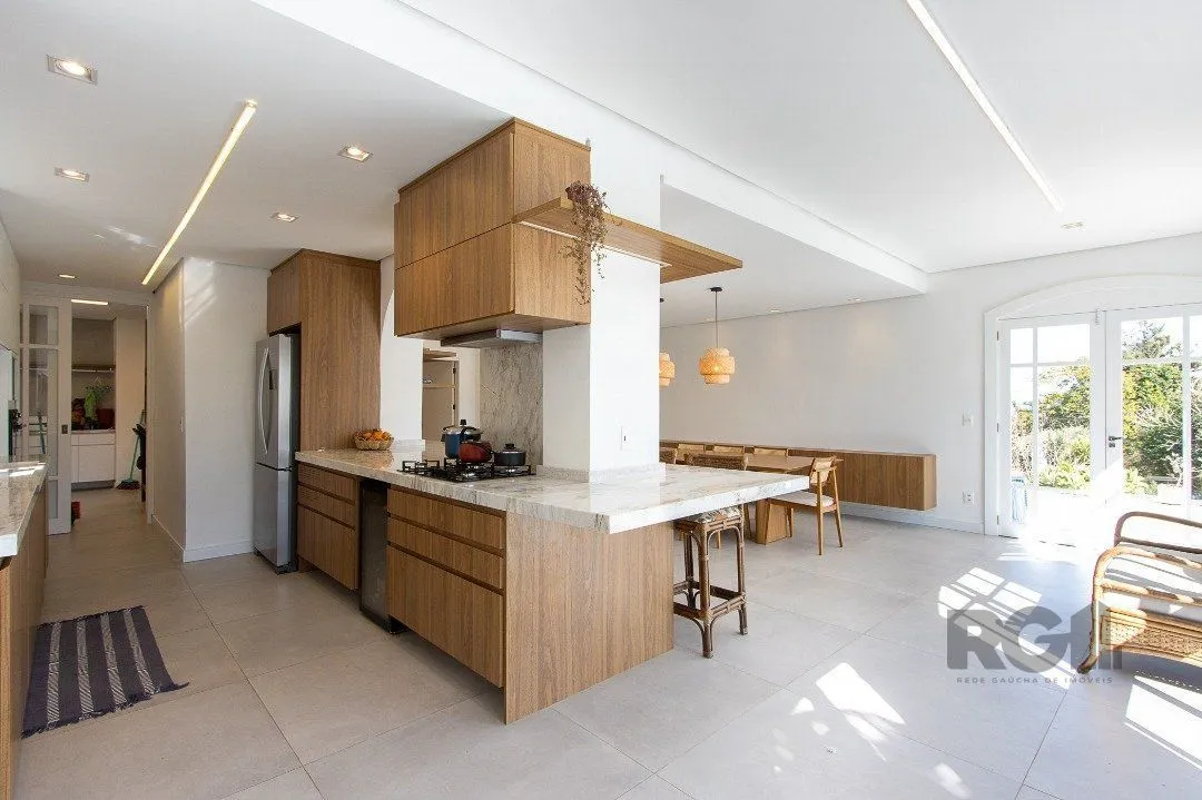 Imagem Casa em Vila Conceição