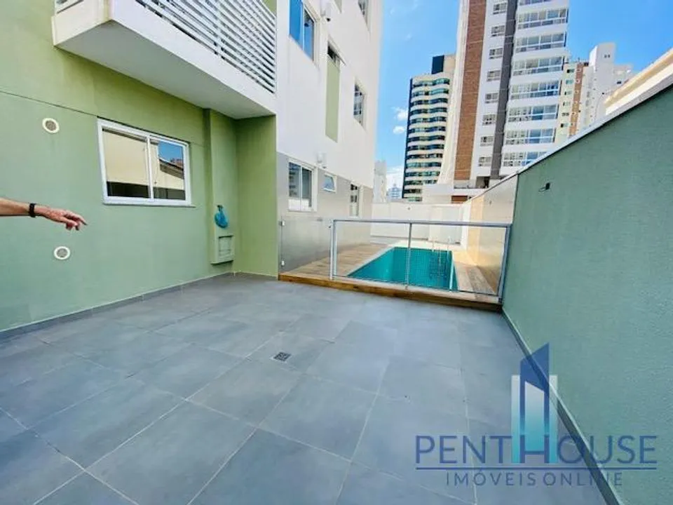 Imagem Apartamento Zona Central para Venda em Balneário Camboriú, CENTRO, 3 dormitórios, 2 suítes, 3 banheiros, 2 vagas