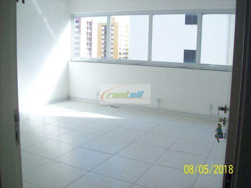 Imagem Conjunto Comercial/Sala