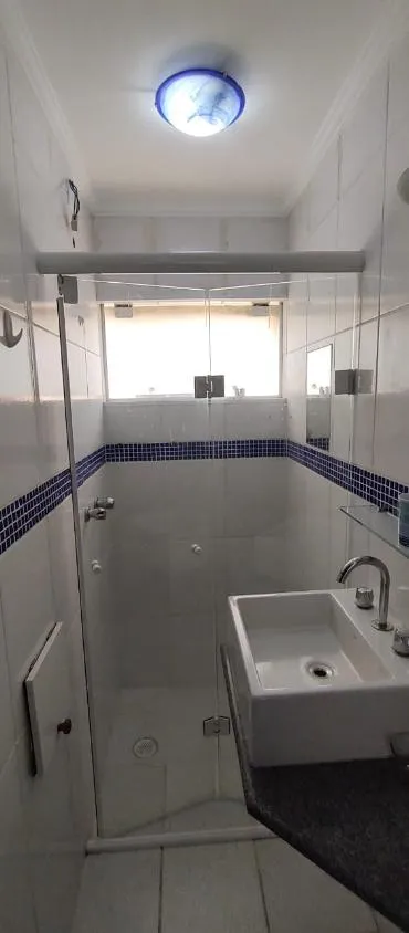 Imagem APARTAMENTO- REGIAO BOTAFOGO- CAMPINAS