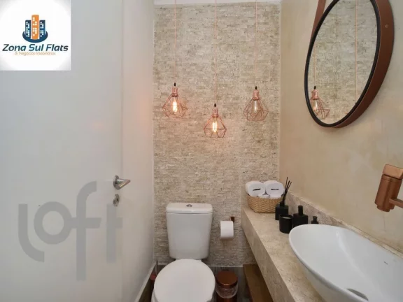 Imagem Apartamento à Venda No Ipiranga Com 2 Suítes Varanda Gourmet e 2 Vagas