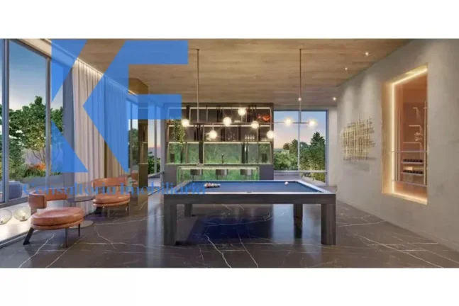 Imagem APARTAMENTO DE LUXO