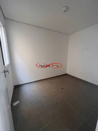 Imagem Apartamentos Novos à Venda em Artur Alvim – Ao Lado do Metrô!