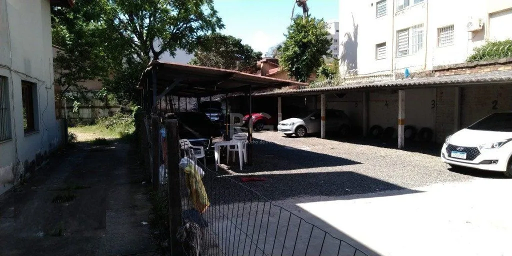 Imagem Predio para Venda para ponto comercial