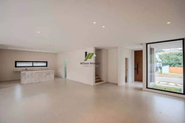 Imagem LINDA CASA EM CONDOMÍNIO DE ALTO PADRÃO