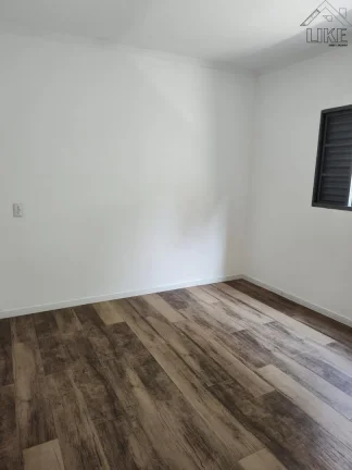 Imagem [Casa - Venda][Campos de São José]