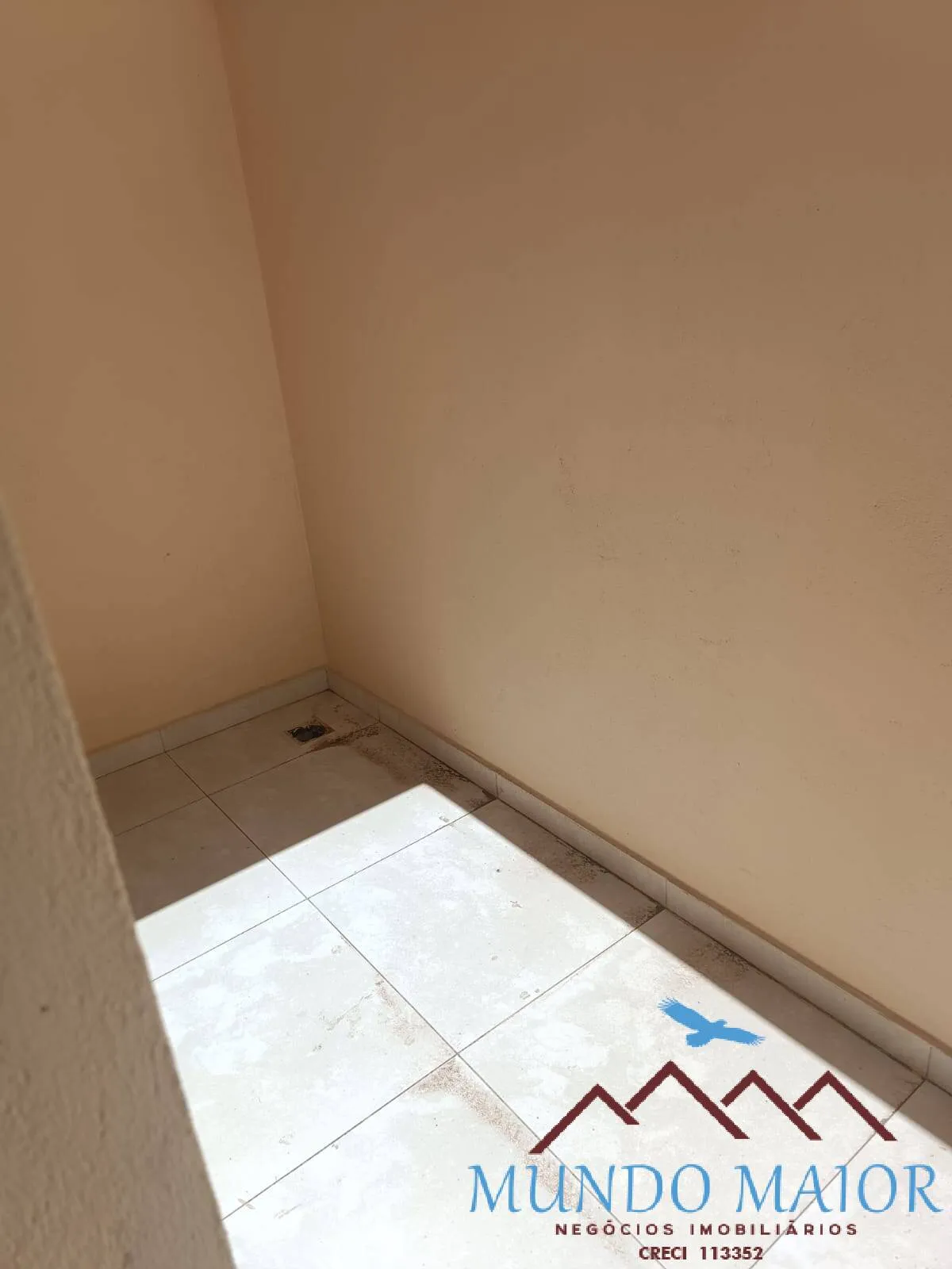Imagem Cobertura à Venda - com elevador 120m2 - Valparaiso - Sto André -Sp.