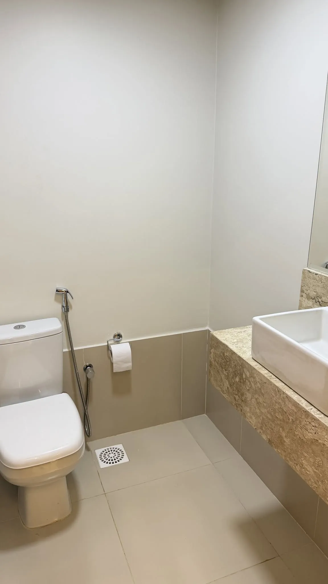 Imagem Sobrado Reformado No Villagio Di Capri