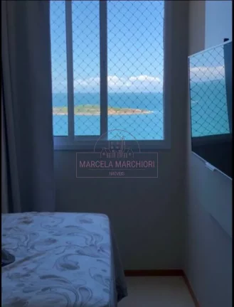 Imagem Cobertura em Itaparica com vista para o mar (Suspensa a venda) ALUGADO