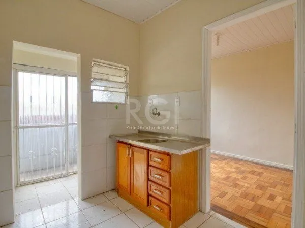 Imagem Compre Prédio Comercial ou Residencial no Bairro Santana