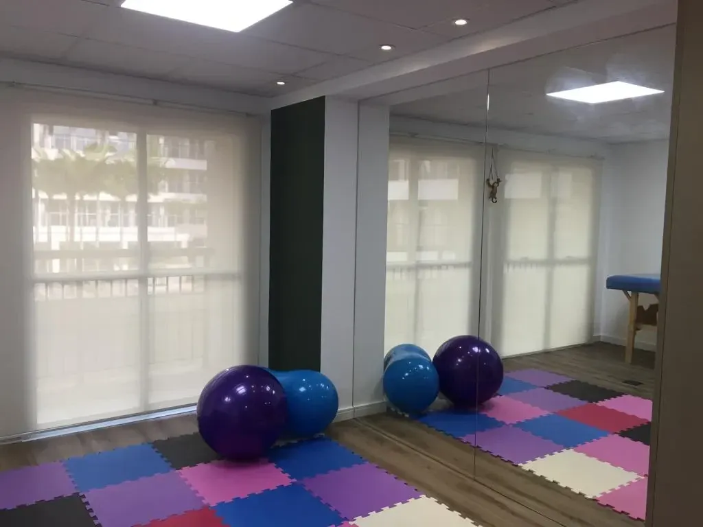 Imagem Sala Comercial à Venda, 36 m² em Jabaquara - São Paulo
