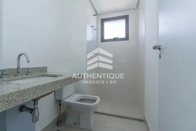 Imagem GIO CAMPO BELO - Apartamento no bairro Campo Belo à venda