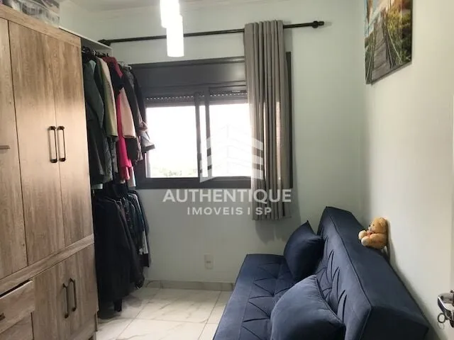Imagem LINEA HOME RESORT TATUAPE - Apartamento Alto Padrão em Tatuapé, São Paulo/SP
