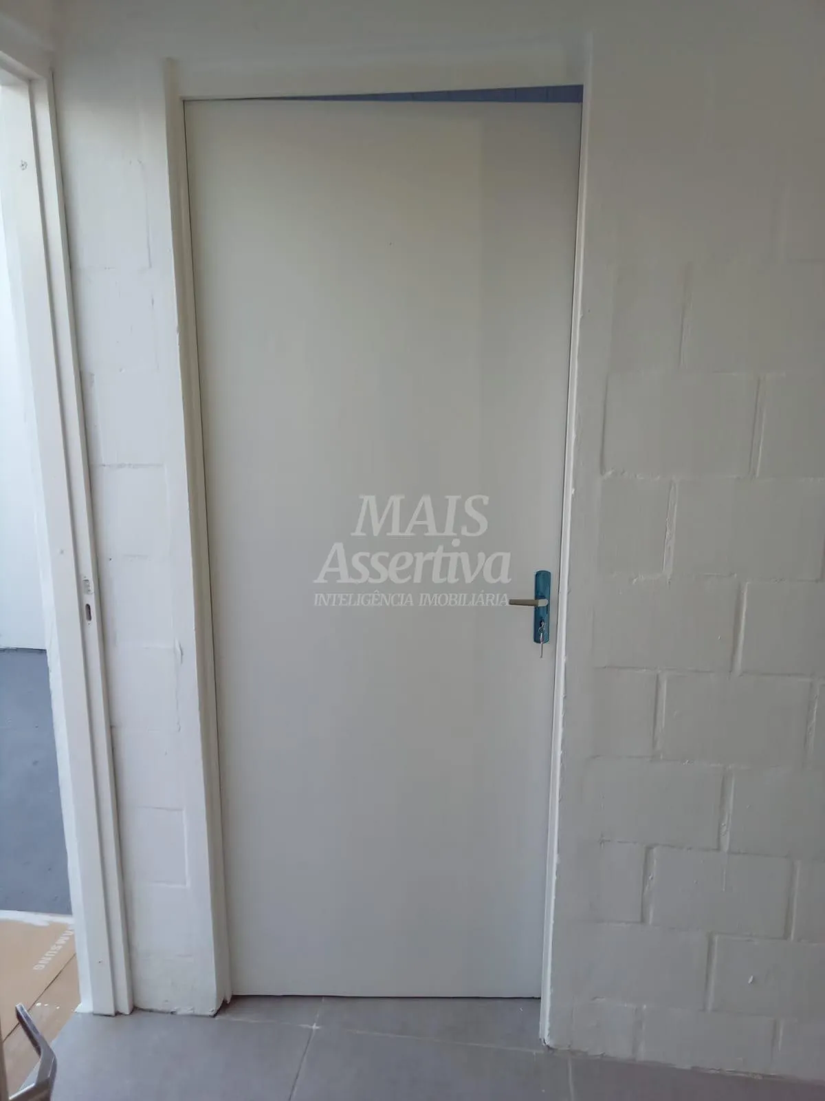 Imagem Ótima casa em condomínio no bairro Vila Rica em Gravataí/RS