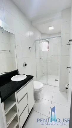 Imagem Apartamento Zona Central para Venda em Balneário Camboriú, CENTRO, 3 dormitórios, 1 suíte, 2 banheiros