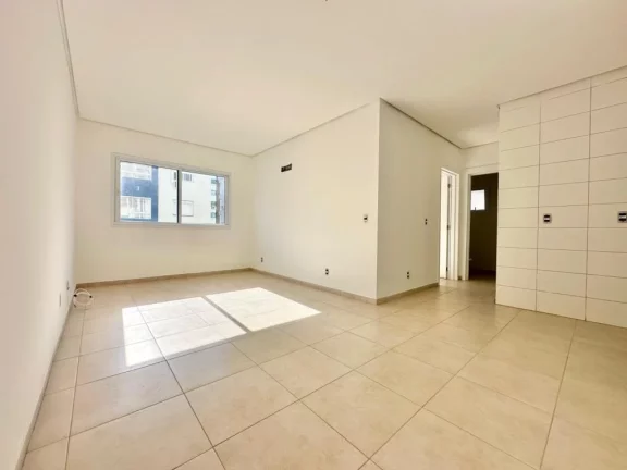 Imagem Apartamento 2 Dormitórios - Bairro Centro