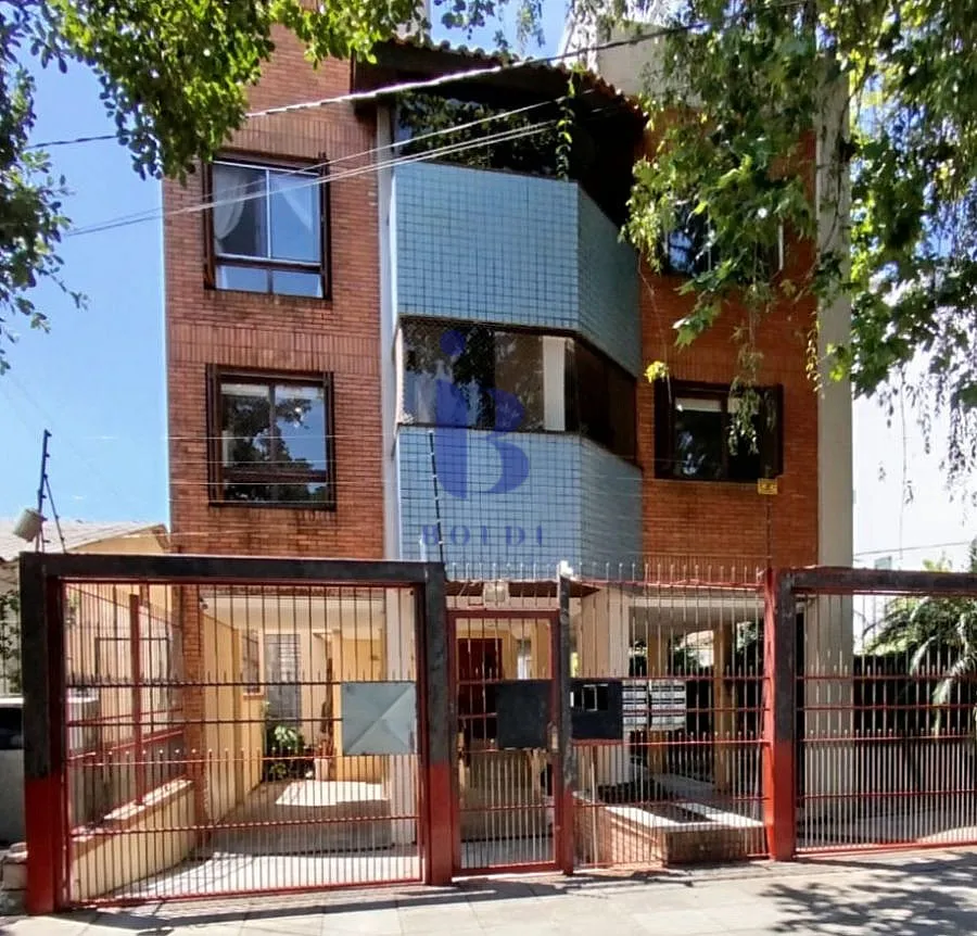Foto do imóvel Cobertura duplex no bairro Tristeza