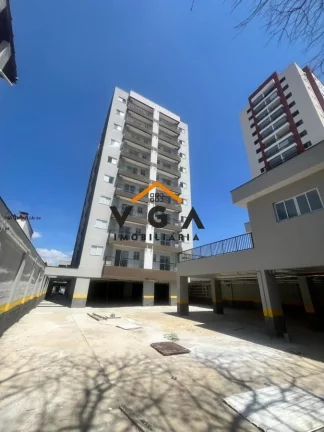 Imagem Apartamento para Venda em São Paulo, Penha de França, 1 dormitório, 1 banheiro