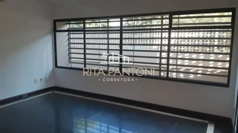 Imagem Apartamento - Ribeirão Preto - Parque Bandeirantes - Região Leste