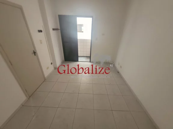 Imagem APARTAMENTO 2 DORMITÓRIOS SENDO 01 SUÍTE, R$ 600.000,00, 03 BANHEIROS, 01 VAGA, ELEVADOR, CHURRASQUEIRA, BICICLETÁRIO E ÓTIMA LOCALIZAÇÃO