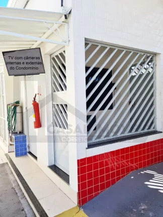 Imagem CASAL IMÓVEIS VENDE CASA RESIDENCIAL VERSALLES 3 SUÍTES + 2 VGS