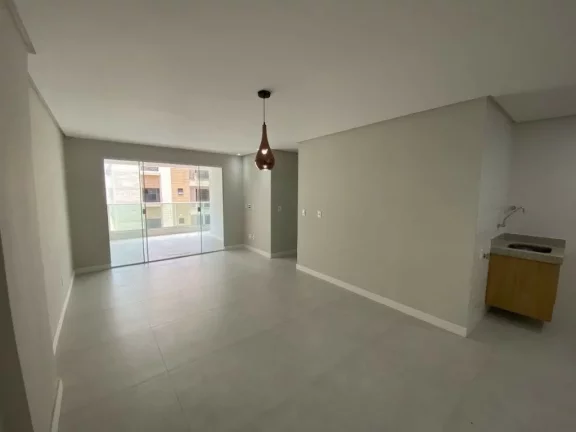 Imagem APARTAMENTO COM 3 QUARTOS E 1 SUÍTE NA PRAIA DO MORRO GUARAPARI-ES A VENDA FINANCIAMENTO FACILITADO