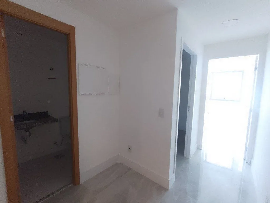 Imagem Conjunto/Sala para Venda - 32.59m², Cristo Redentor no Medplex