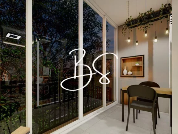 Imagem APARTAMENTO RESIDENCIAL em CANELA - RS, Centro