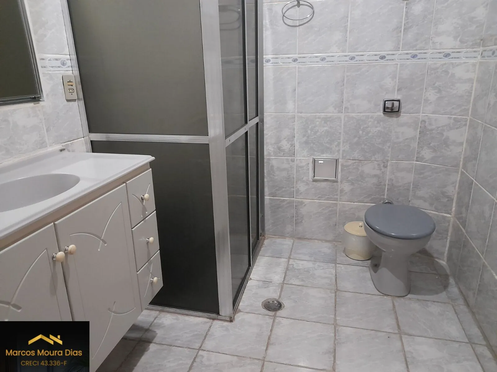 Imagem Casa Térrea na Vila Romana, com 90m². Uso comercial ou residencial