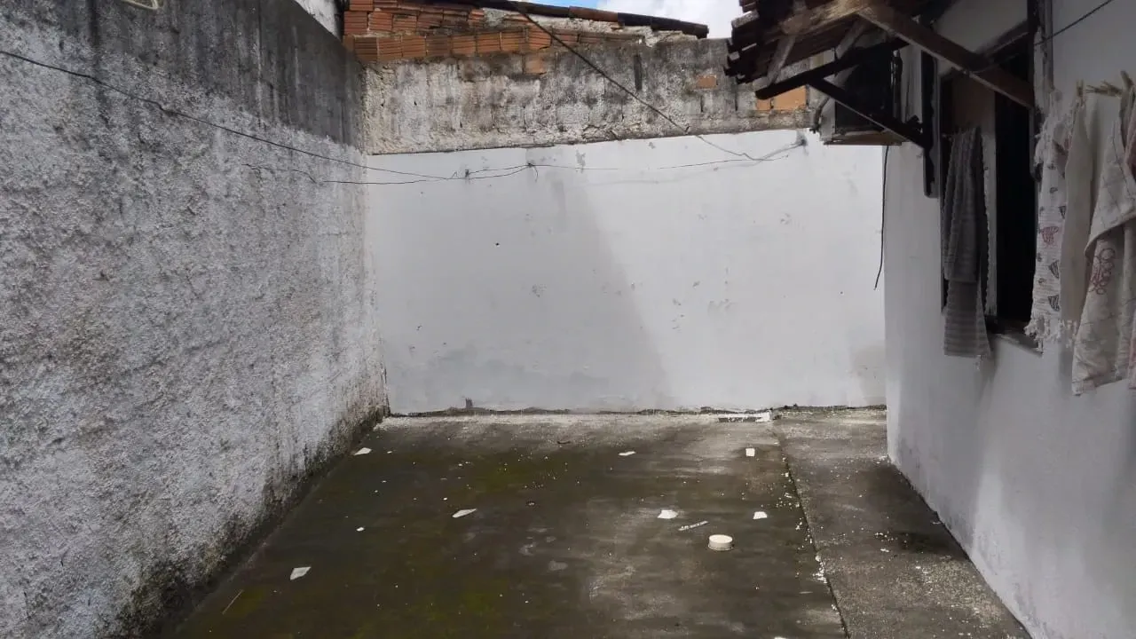 Imagem Casa com 3 Quartos à Venda, 80 m² em Rio Largo - Rio Largo