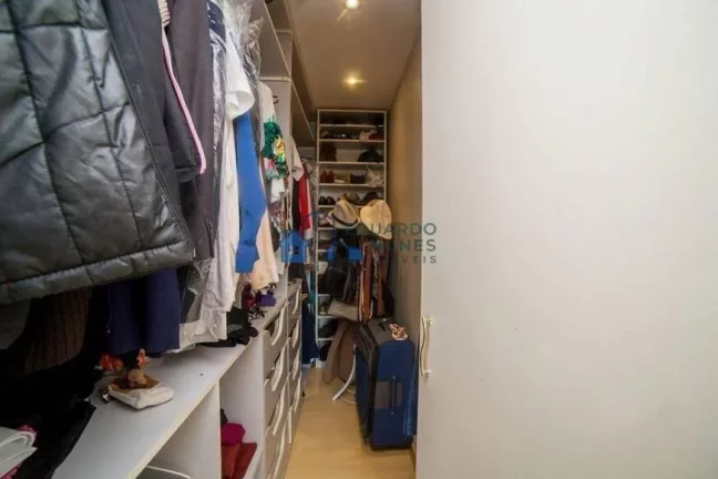 Imagem COBERTURA NO CRUZEIRO COM LINDA VISTA. OPORTUNIDADE!