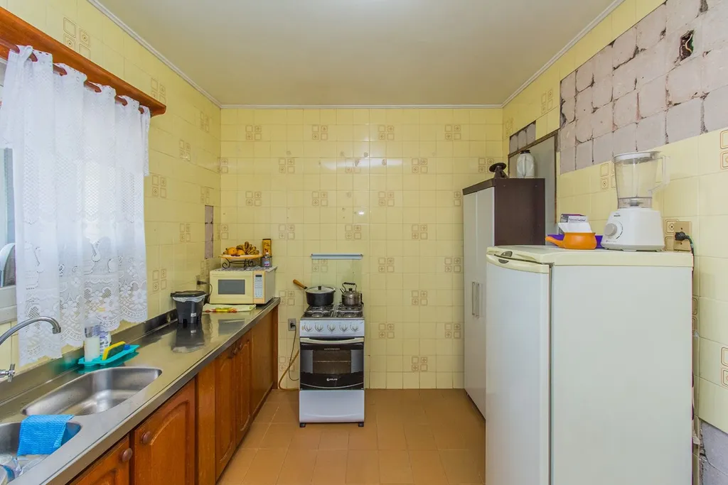 Imagem Apartamento em Centro