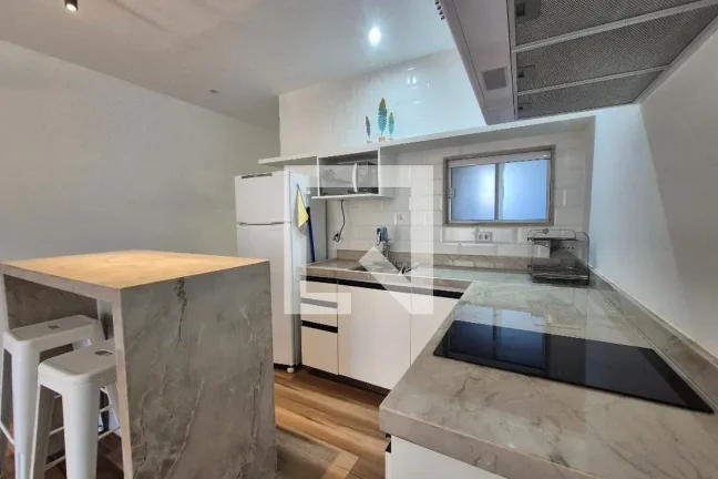 Imagem Casa à Venda - Recreio, 8 Quartos, 200 m2
