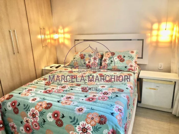 Imagem Cobertura Duplex, Lazer Privativo, no Coração de Itapuã, Sol da Manhã