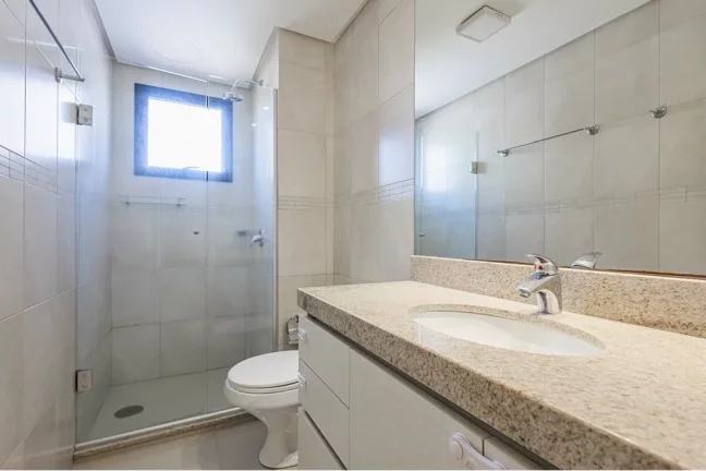 Imagem Apartamento para venda no bairro Higienópolis em Porto Alegre