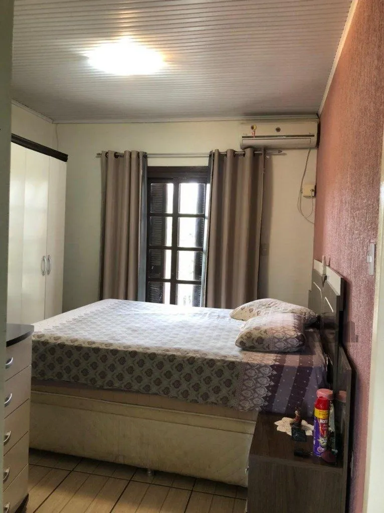 Imagem Casa em Harmonia