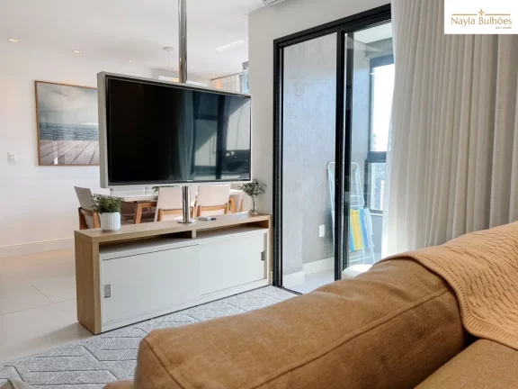 Imagem APARTAMENTO RESIDENCIAL em ITAPEMA - SC, MORRETES