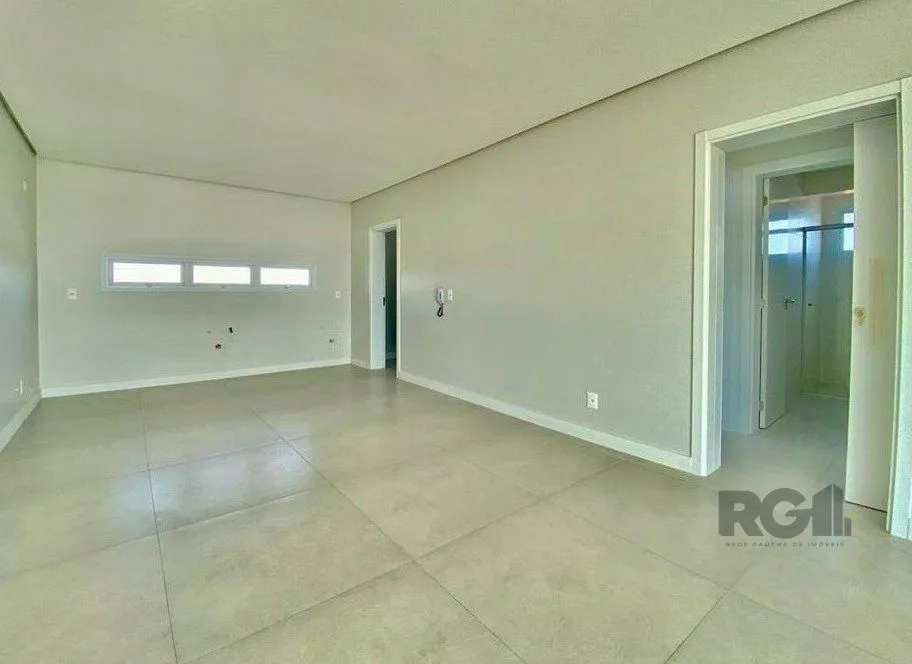 Imagem Apartamento em Centro