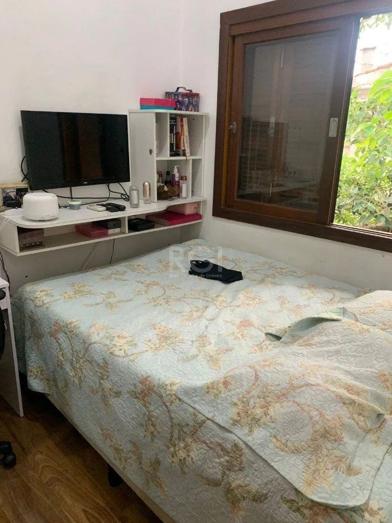 Imagem Sobrado em Espírito Santo