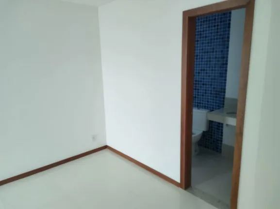 Imagem Apartamento com 2 Quartos à Venda, 68 m² em Praia da Costa - Vila Velha