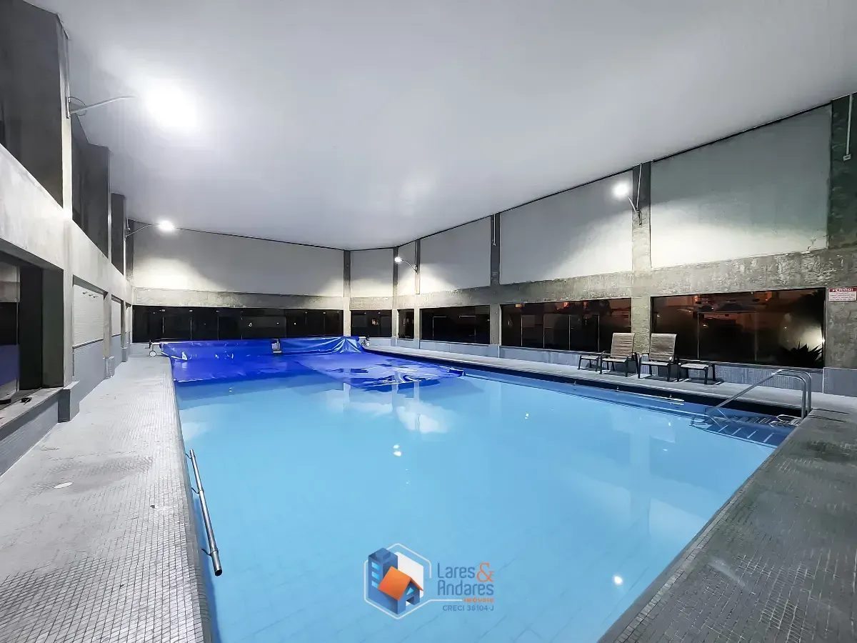 Imagem Apartamento para venda em Alto de Santana com 5 quartos, sendo 2 suítes, 254m²