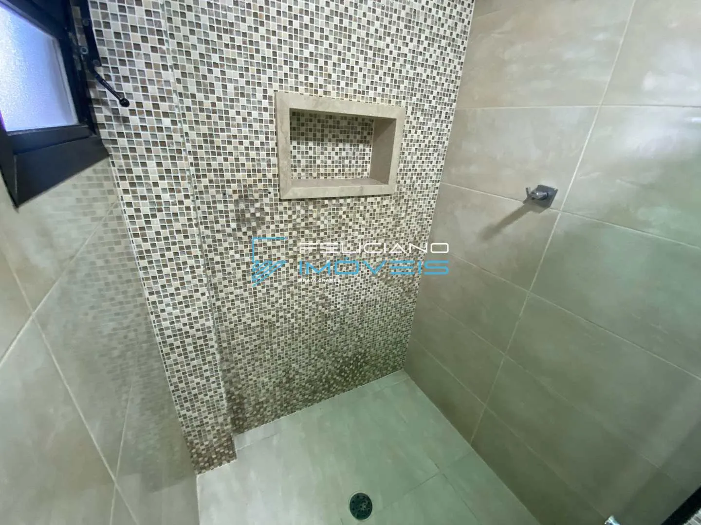 Imagem Apartamento com 1 quarto, Ocian, Praia Grande - R$ 350 mil, Cod: 5613