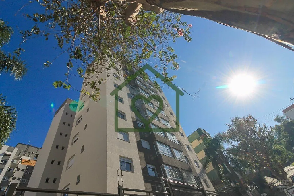 Imagem Um empreendimento com tudo que você busca, segurança, tranquilidade e lazer. Preço e disponibilid...
