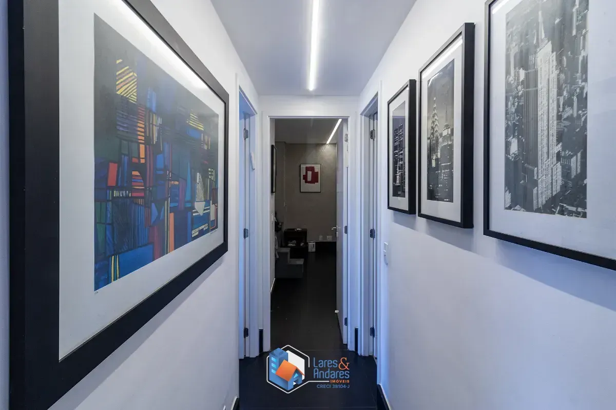 Imagem Apartamento para venda em Vila Leopoldina com 2 quartos, sendo 1 suíte, 90m²