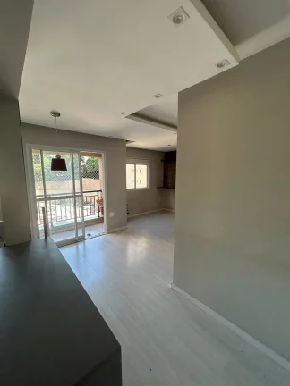 Foto do imóvel Apartamento com 2 quartos à venda em Barueri em Avenida Aníbal Correia