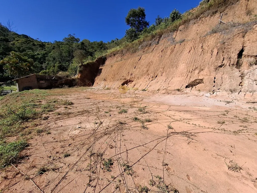 Imagem Casa para Venda em Teresópolis / RJ no bairro Albuquerque