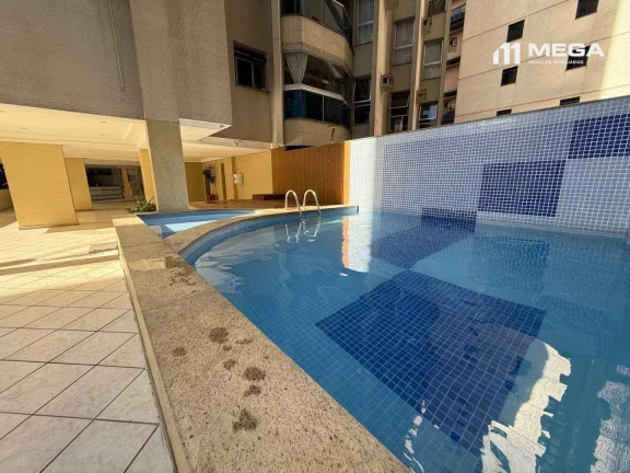 Imagem Parque das Castanheiras R$890.000,00